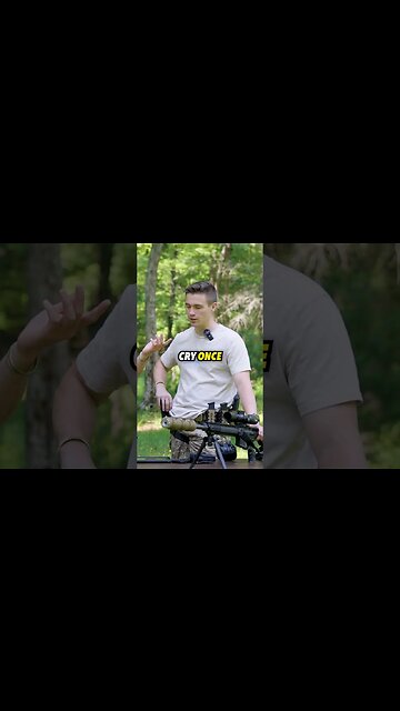 Building Your AR with BUDGET Lowers