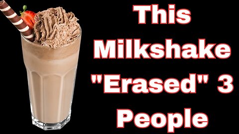 |NEWS| Be careful Of The Food You Eat #icecream #illness #warning