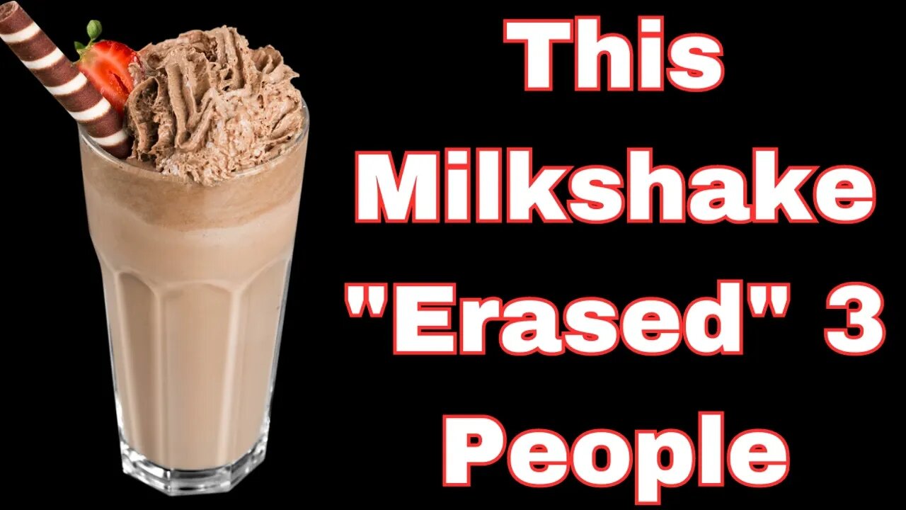 |NEWS| Be careful Of The Food You Eat #icecream #illness #warning