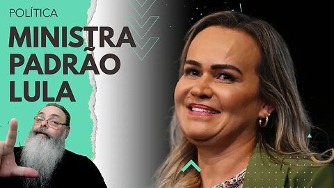 MINISTRA do TURISMO está ENVOLVIDA em CORRUPÇÃO em DUQUE de CAXIAS e fez CAMPANHA com MILICIANO