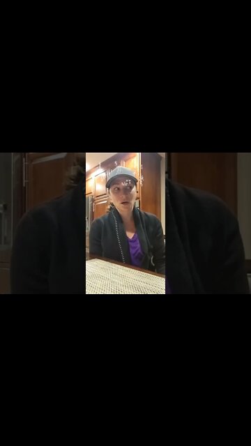 don't lie on your resume, it will not end well