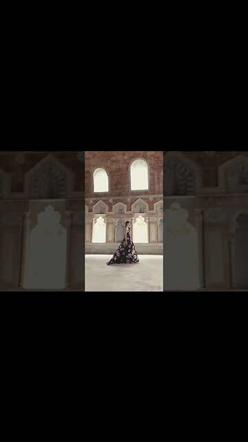 Georges Hobeika RTW Spring/Summer 2022 Collection