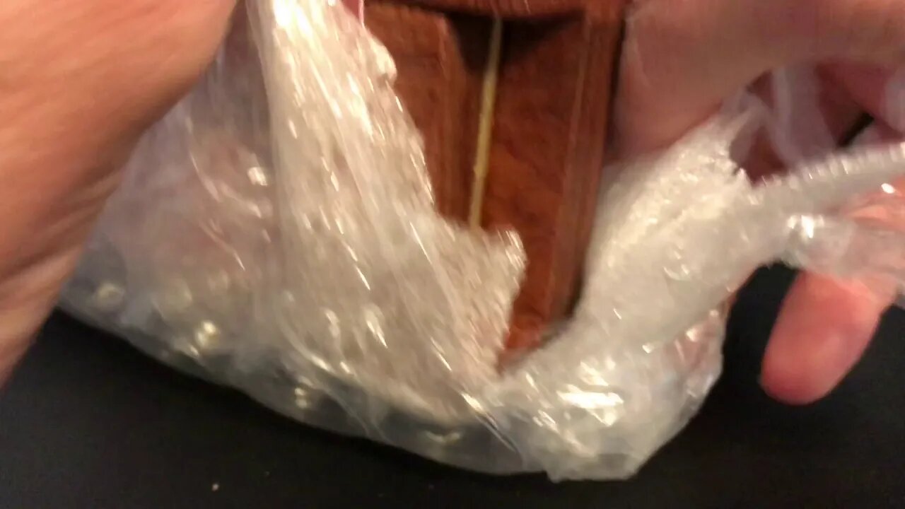 SLIDE Into The Ultimate Upside Down Unboxing