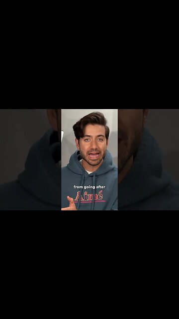 3 Dating Tips For Success in 2023...✔️