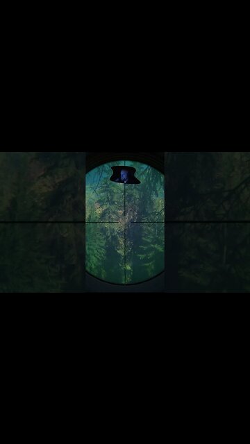 Albino Red Deer #callofthewild #cotw #game #mrandmrswolfgaming #shorts