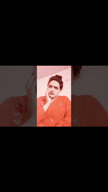 Ani De ey #Bantasticfun #Shorts #ytshorts #Funny #Comedy #gags #entertainment