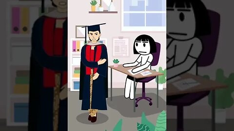 ANIMATION MOTIVATION QUOTE