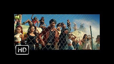 DIL VAARDA - OFFICIAL VIDEO - HARJ NAGRA & SUKSHINDER SHINDA