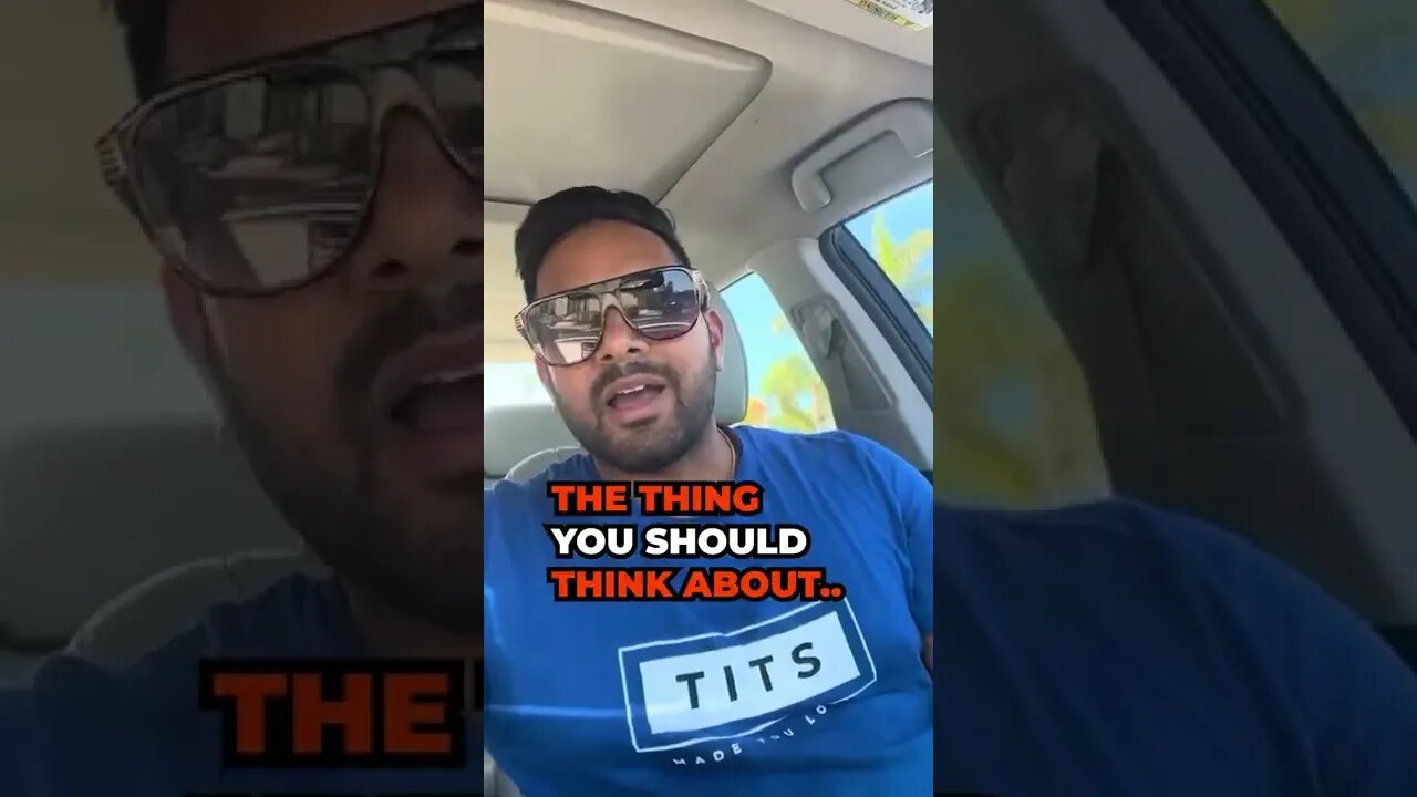 THIS IS HOW YOU GIVE AWAY YOUR CONTROL TO WEED#shorts