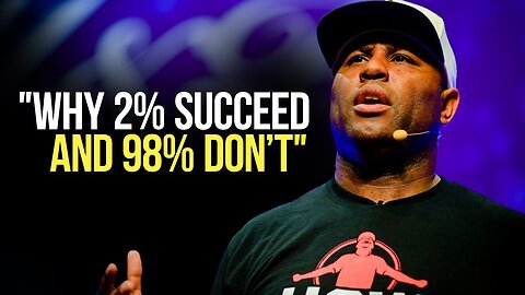 Personal Development By Eric Thomas