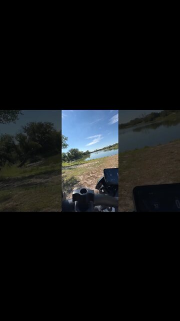 What Zero FX 2023 sounds like #zero #fx #electric #evbike