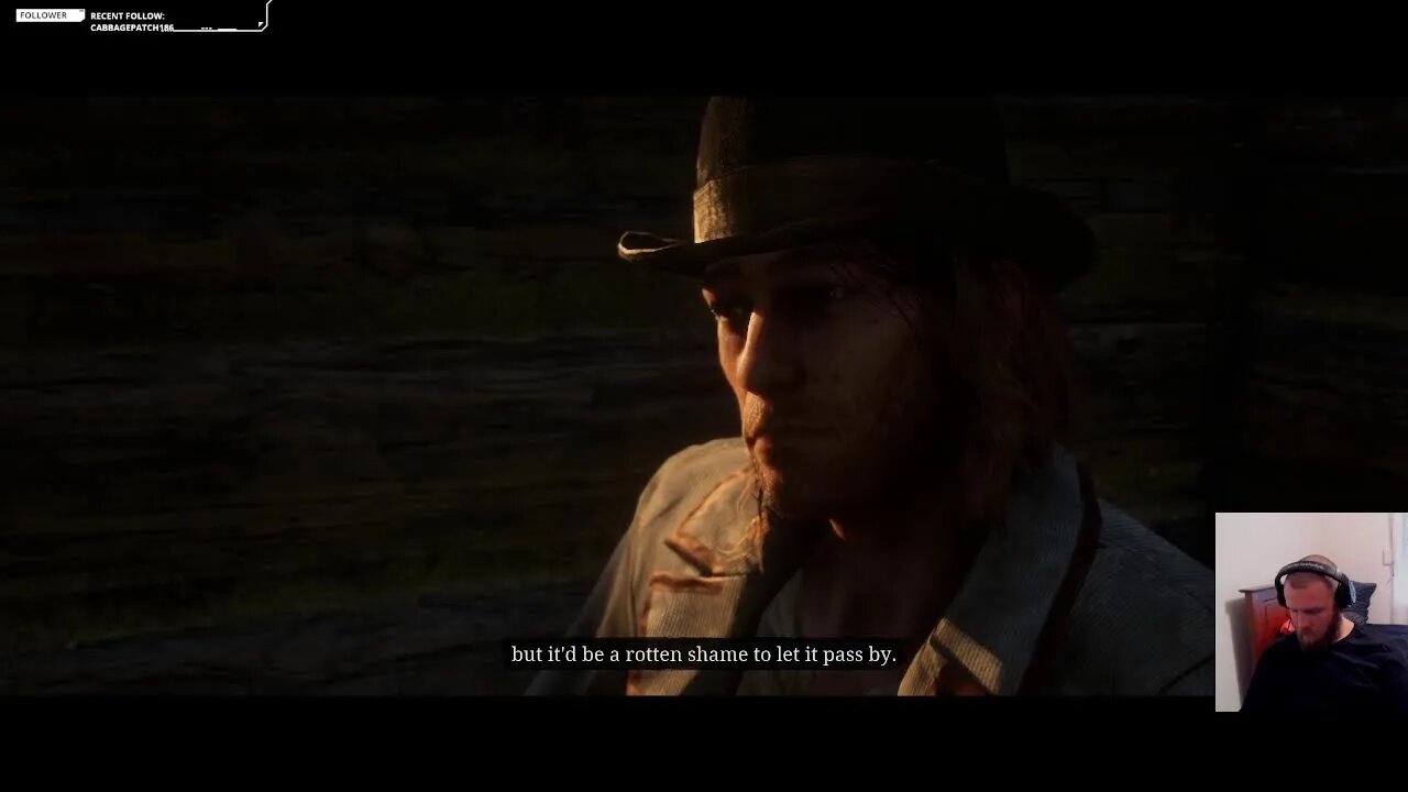 RED DEAD YEEHAWW SKYRIM