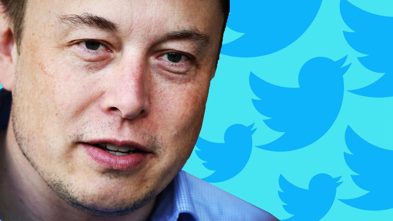 Twitter Bid: Elon Musk Is Scheduled to Be Grilled