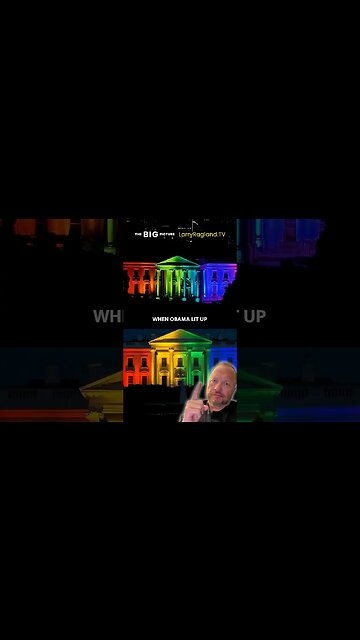 It wasn't by chance it happened on THAT DAY! #shorts