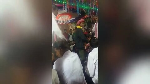 એ મેળે જાજો રે દેશી ભજન|| કપિલાબેન|| સત કૈવલ ભજન મંડળ@sanjayparmarbyworld9917