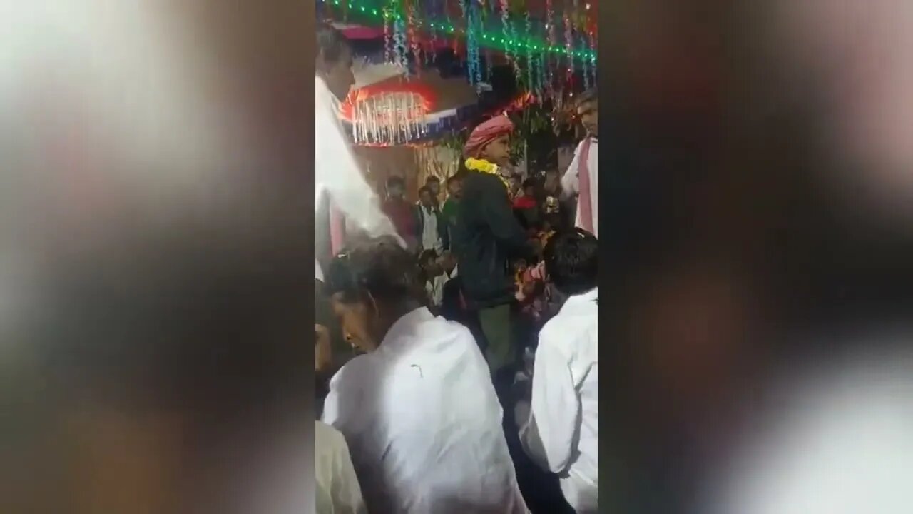 એ મેળે જાજો રે દેશી ભજન|| કપિલાબેન|| સત કૈવલ ભજન મંડળ@sanjayparmarbyworld9917