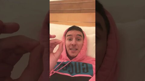 He bought Bitcoin at $1