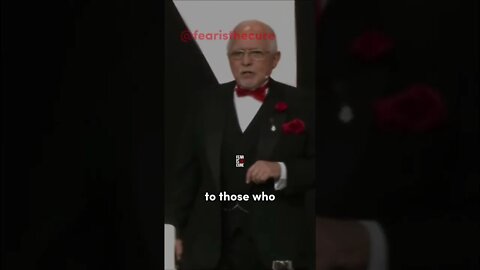 Good Things Are Coming!