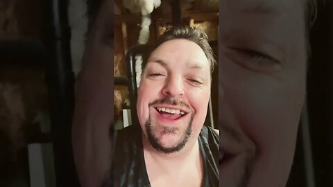 Just A Normal Day In The Hood? 🤣