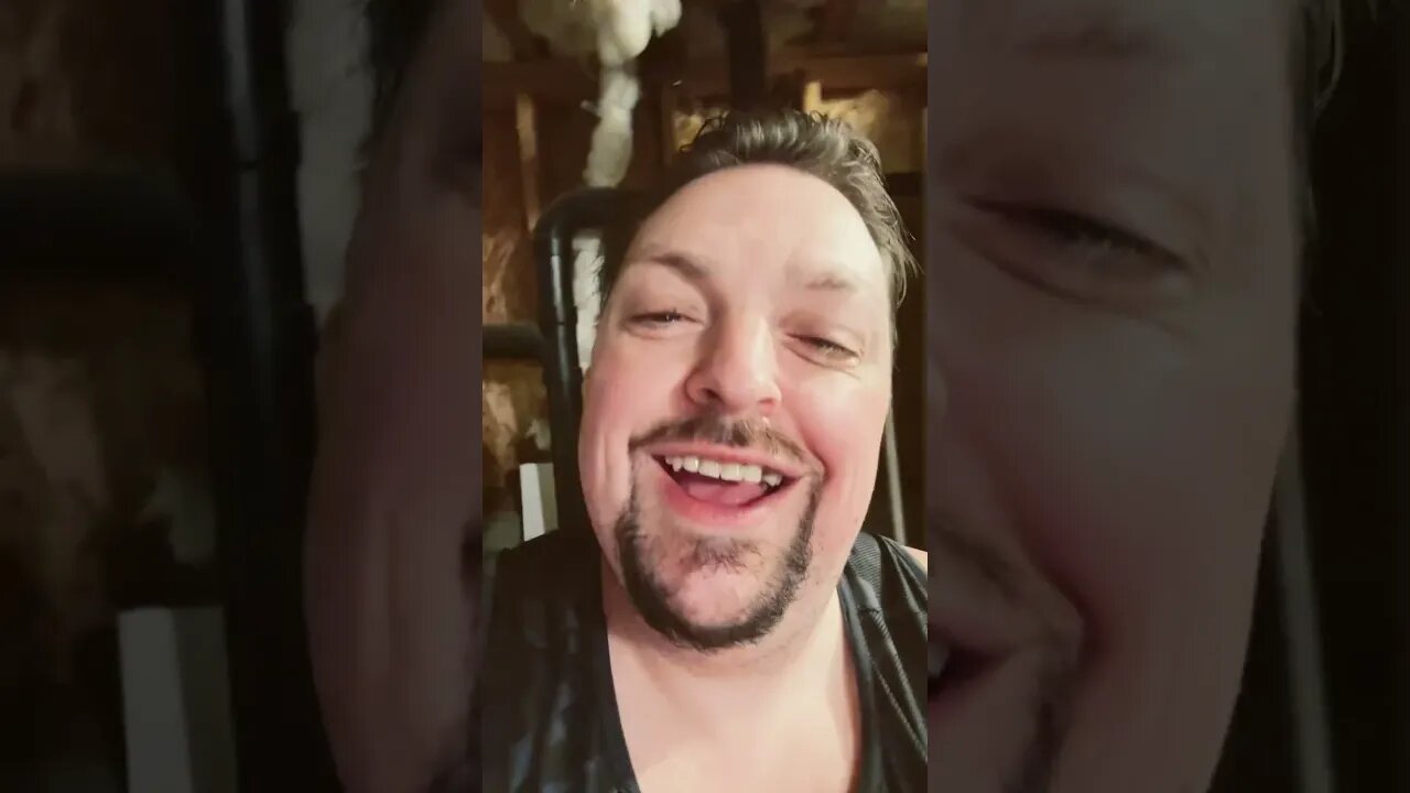 Just A Normal Day In The Hood? 🤣