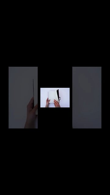 Cross Journal Features