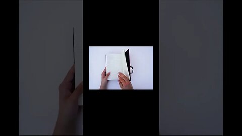 Cross Journal Features