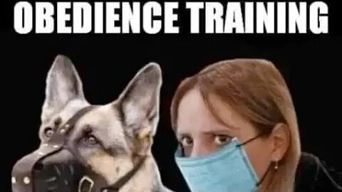 Mindless Sheep #Covidiots #Herdlings #FullyPropagandized #MassFormationPsychosis