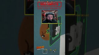 Eletricista mais barato da nisso #shorts #shortsviral #videoshorts