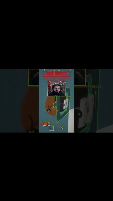 Eletricista mais barato da nisso #shorts #shortsviral #videoshorts