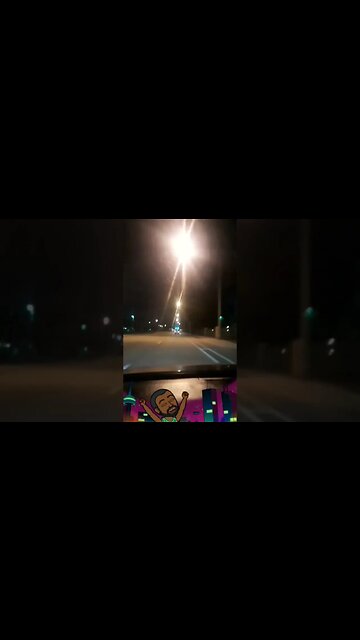 #meekmill #meekmilltypebeat #meek #meeka #meekmilltypebeats #hiphop #rap #hiphopmusic #hiphopbeats