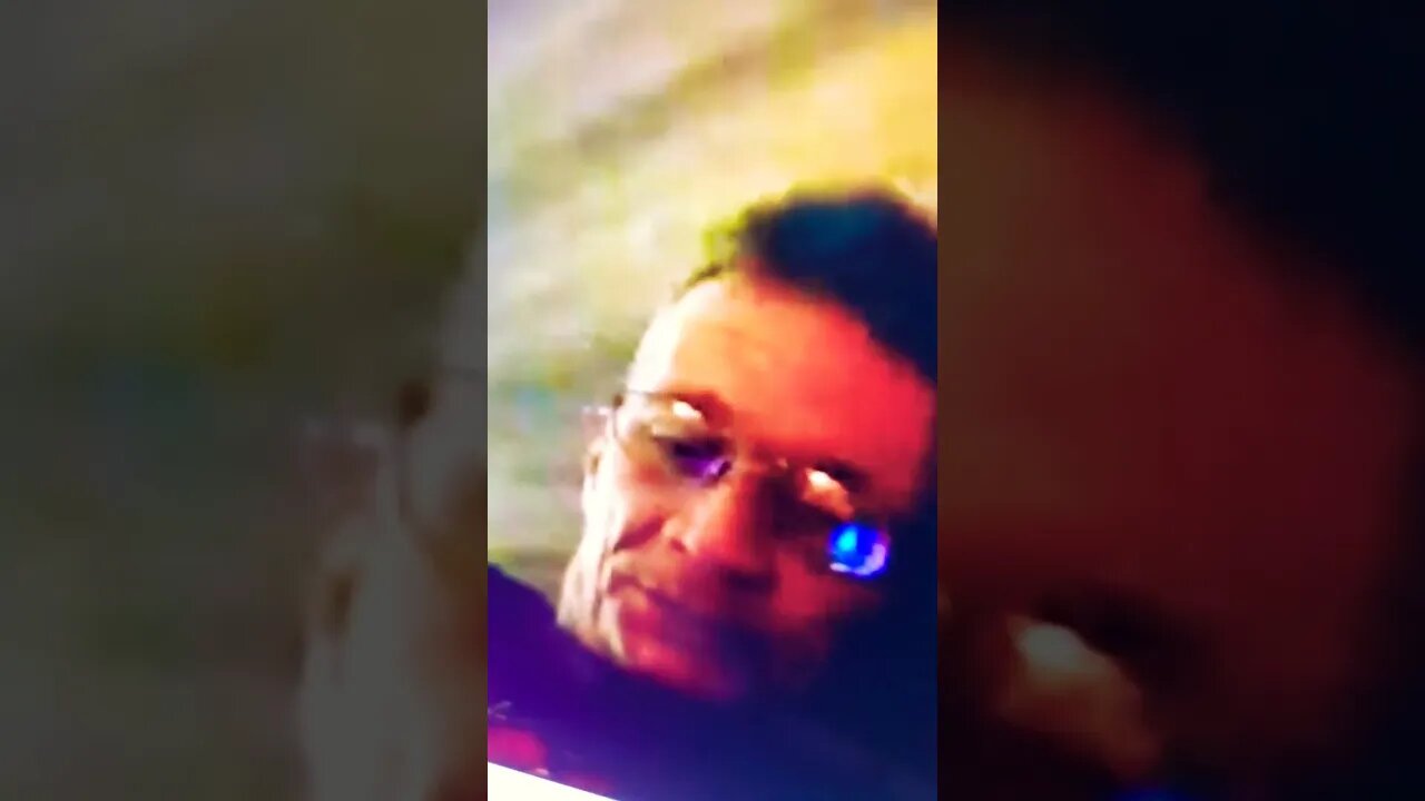 Tony Pizza Harsh Words For Muggs