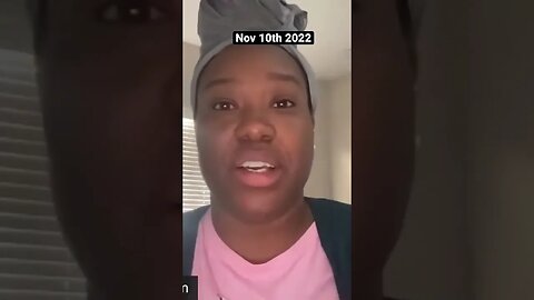 A Lot of People Believed That @JustPearlyThings Wasn’t Racist