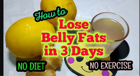 Is belly fat healthy?