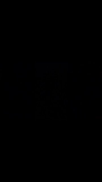 Katt Williams shuts down wands smith