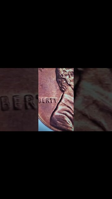 NEVER Spend a Penny Like This! #coin