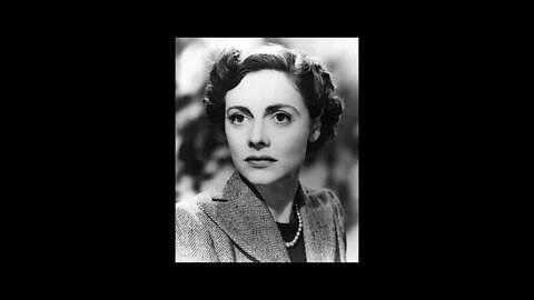 With Great Pleasure - Celia Johnson 15 5 82 BBC Radio 4