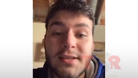 White Man Explains Why He Prefers Black Women Over White Women