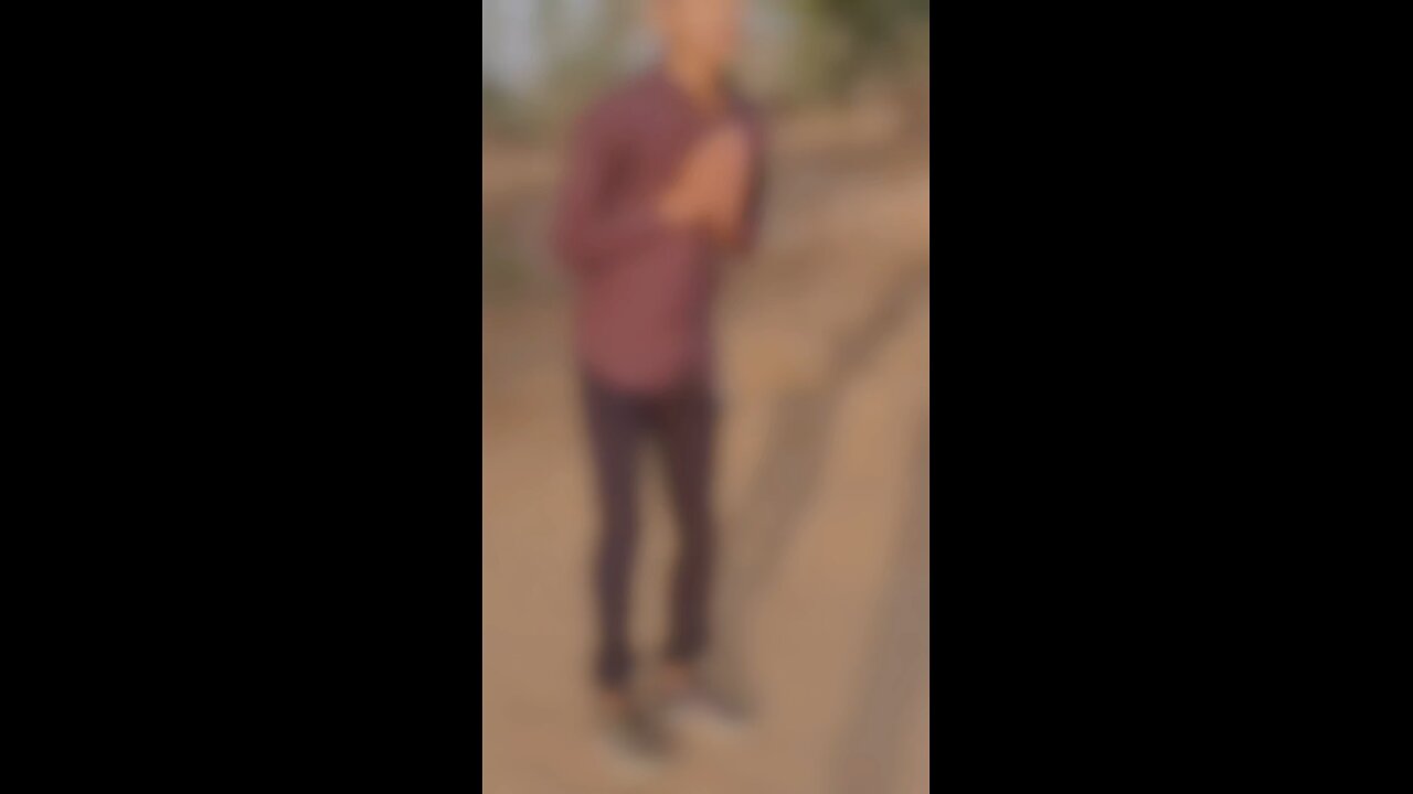 wait till end