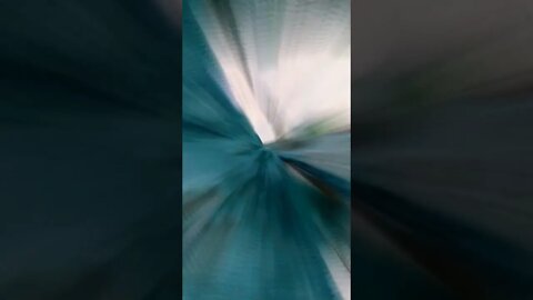 Enlisted Is Pretty Tight! #enlisted #shorts