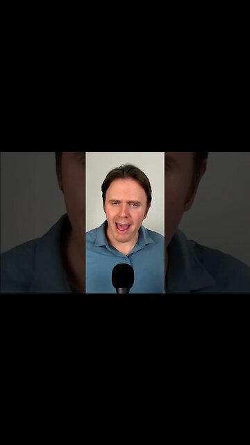 Good Healthy Fats for Healthier Skin #shorts #youtubeshorts #justinhealth #skinhealth #fyp