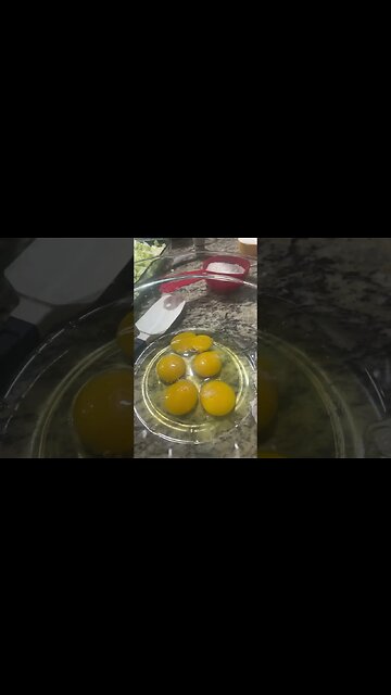 Summer Cabbage Casserole