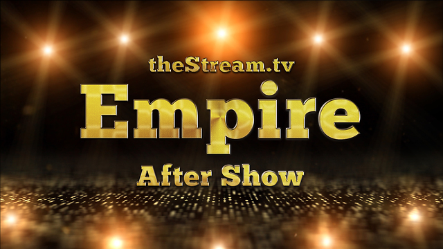 Empire Recap After Show Season 3 Episode 9