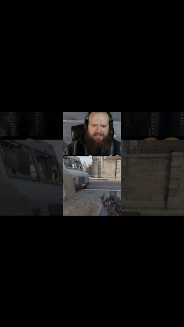 Call of Duty Time with JD! 500 YT SUBS! (Call of Duty: Black Ops Cold War)