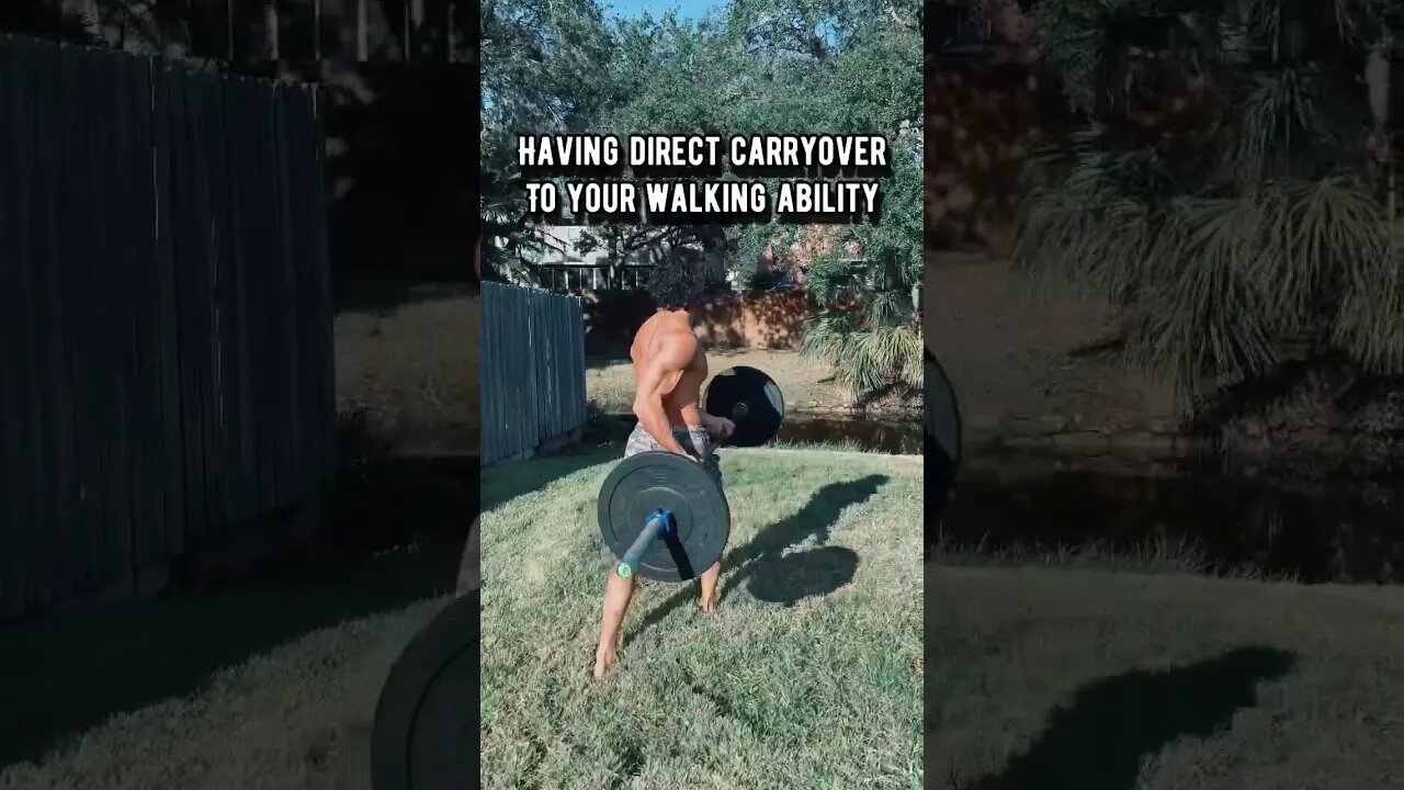 This will Challenge your Entire Body ‼️ #shorts