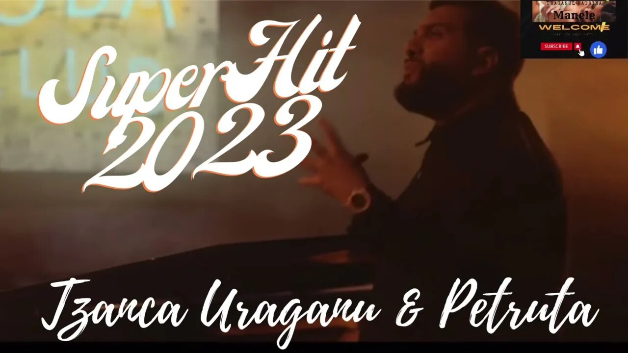 Tzanca Uraganu ⁉️& Petruta ⁉️Ca unu, ca altu⁉️💯