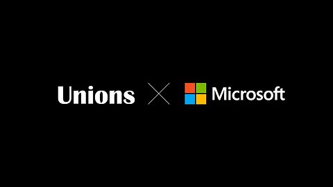Unions and Microsoft | Xbox ROG Controller | CES 2023 | AEW Video Game Tournament