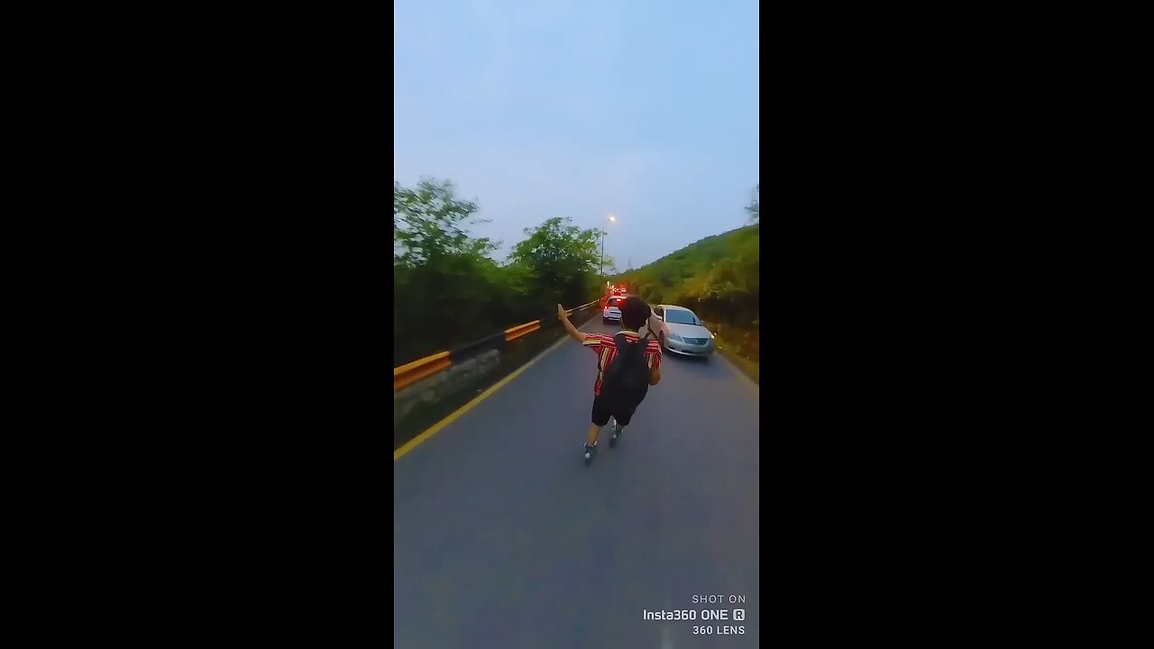 kuri mnu khndi ------_skating _ytshorts _love _stunt _viralvideo _travel _shortsvideo