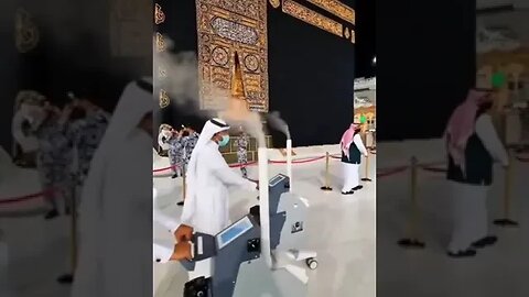 kaaba sharif video download #shortsvideo #trending #makkah #viral