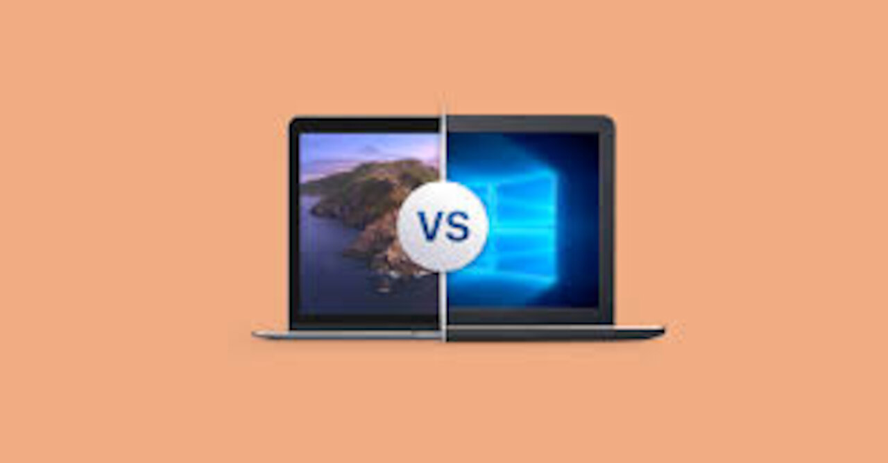 M1 MacBook Pro vs Dell XPS 13 - Does the M1 live up?