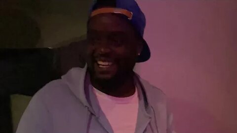 The Homie Swoop G Returns!